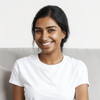 Nikita Singareddy