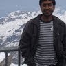 Manoj Agarwal