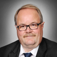 Jarmo Saaranen