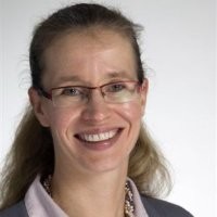 Kirsi Eraekangas