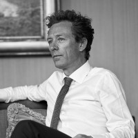 Fredrik Oweson