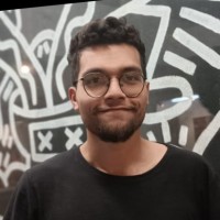 lucas prudenciano