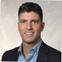 P.J. Gilbert