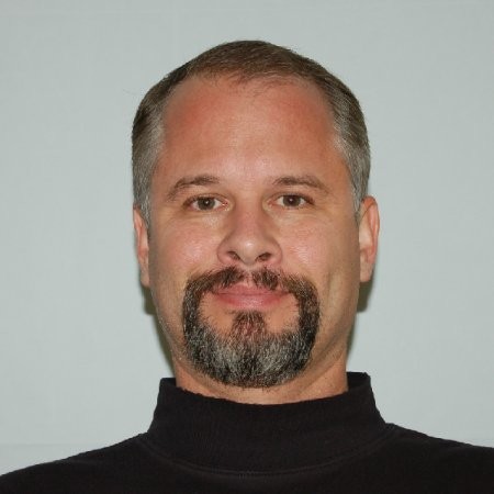 Carl Dunlap
