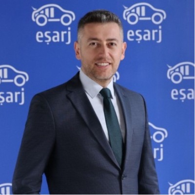 Yakup Aydilek