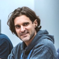 Antoine AYOUB