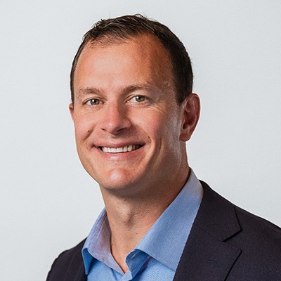 Adam Fuller