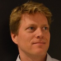 Roope Suomalainen