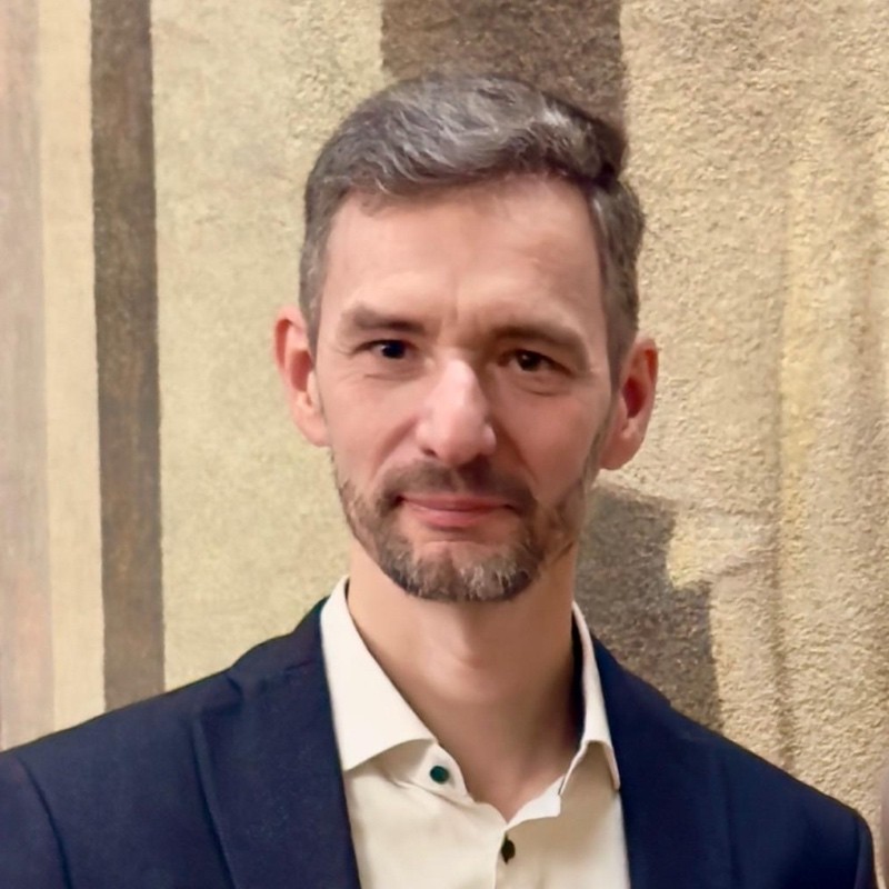 Josef Chvojka