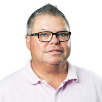 Ken Michael