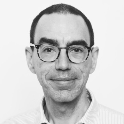 Antoine Pradayrol