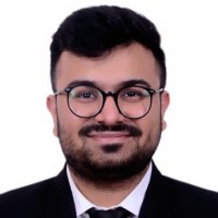 Gauransh Ahuja