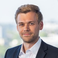 Timm Pieper