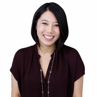 Cheryl Cheng