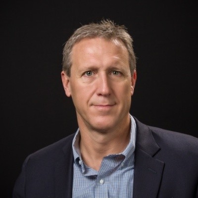 Mark Fleischauer