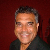David Hudson