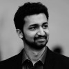 Rishabh Gupta