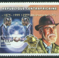 Vint Cerf