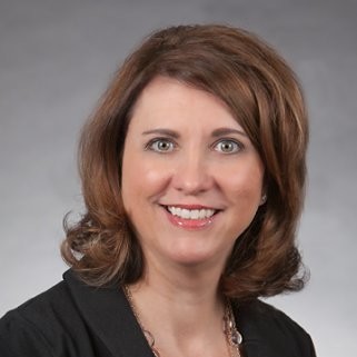 Rebecca Toups