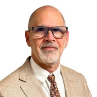 Ernesto Noboa