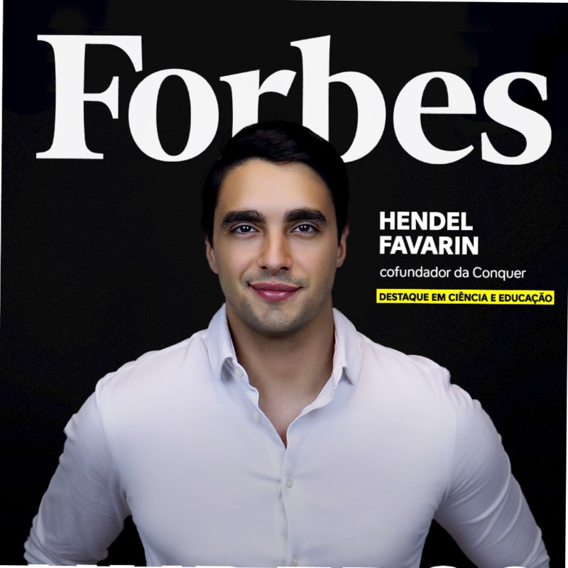 Hendel Favarin