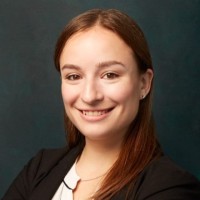 Hannah Lass