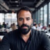 Ilan Abehassera
