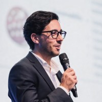 Fabrizio Bertozzi