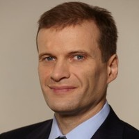 Alexey Raevsky