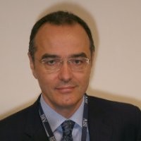 Andrea Perin