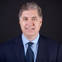 Mark Matteson