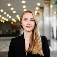 Louise Fonteneau