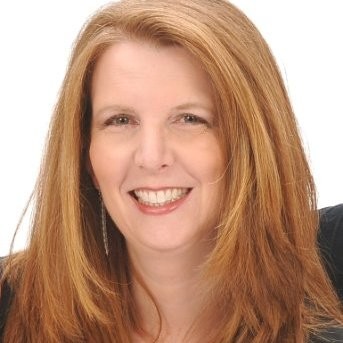Kim Starke