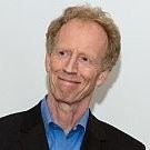 Peter Lyngdorf