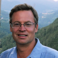 Michael Stojda