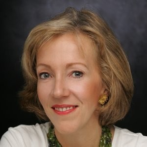 Rosemary Ripley