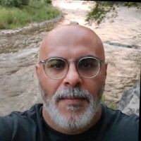 Akram Assaf