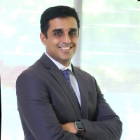 Kapil Nayyar