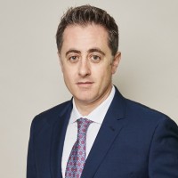 Matthew Rich