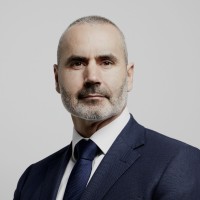 Paul Palumbo