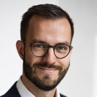 Christian Borelli-Sejersen