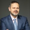 Jason King
