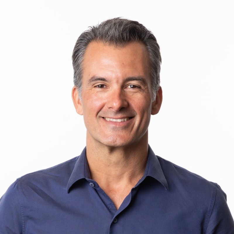 Marcelo Lima