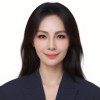 Clara Lim