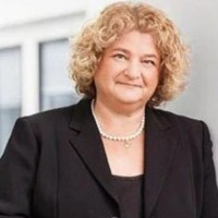 Ela Borenstein