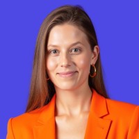 Isabella Orduz