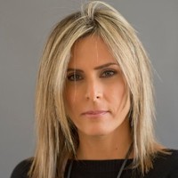 Adi Teeni