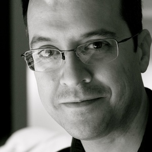 Renaud Boisjoly