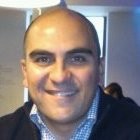 Pablo Carbajosa Ducas