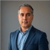 Jivan Manhas